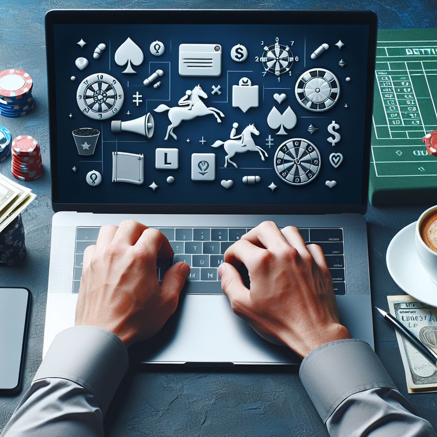 Derbibet Giriş Adresi Ne Oldu? Son Durum ve Bağlantı